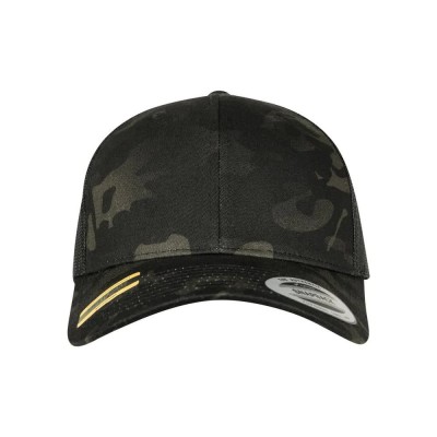 шапка,всички,шапки,urban,classics,urban,classic,retro,multicam®,cap,black,(black)