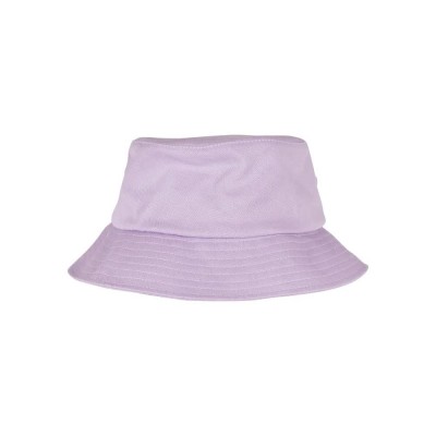 шапка,всички,шапки,urban,classics,bob,cotton,twill,hat,white,(white)
