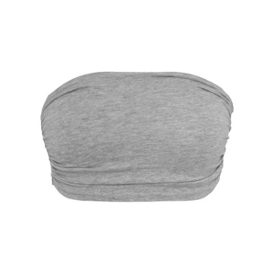 дамски,топове,urban,classics,tb451,top,grey,(gray)
