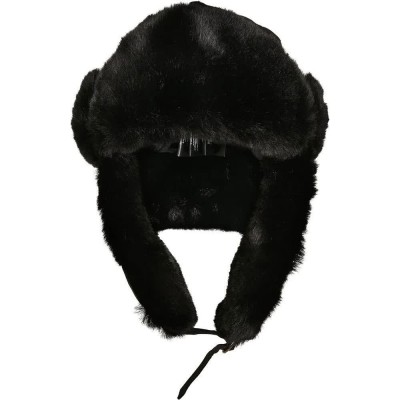 шапка,всички,шапки,urban,classics,chapka,nylon,cap,black