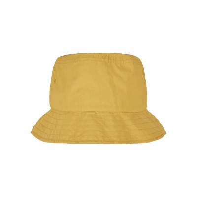 шапка,всички,шапки,urban,classics,bob,hat,yellow,(jaune)