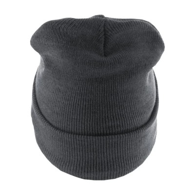 шапка,всички,шапки,masterdis,basic,flap,long,version,beanie,grey