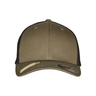 шапка,всички,шапки,urban,classics,recycled,mesh,cap,olive,noir,(green)