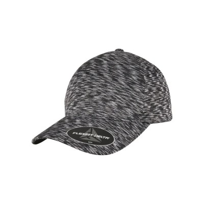 шапка,всички,шапки,urban,classics,delta,unipanel,cap,black,(black,gray)