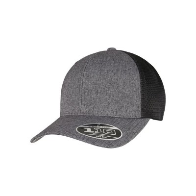 шапка,всички,шапки,urban,classics,110mt,cap,grey,(grey,black)