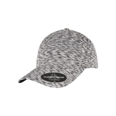 шапка,всички,шапки,urban,classics,delta,unipanel,cap,light,gray,white,(grey)
