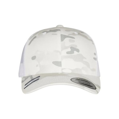 шапка,всички,шапки,urban,classics,6606mc,cap,white,(brown)