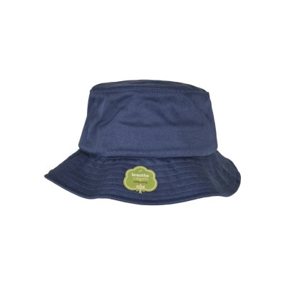 шапка,всички,шапки,urban,classics,bob,organic,cotton,hat,blue,(bleu,marine)