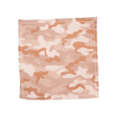 други,аксесоари,masterdis,11006,bandana,pink,(rose,camouflage)