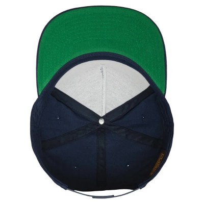 шапка,всички,шапки,flexfit,classique,5,panel,cap,blue,(bleu,marine)