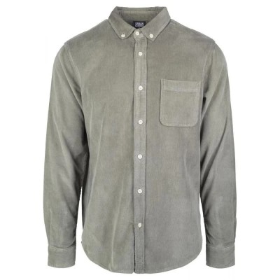 мъжки,ризи,urban,classics,corduroy,gt,shirt,green