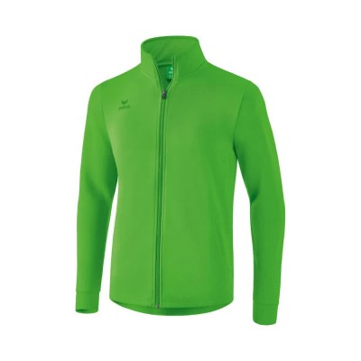 блуза,детски,блузи,erima,sweater,green