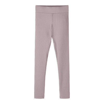 детски,клинове,name,it,girl,tila,leggings,purple,(violet,ice)
