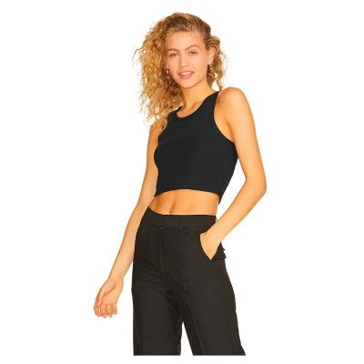 потник,дамски,топове,jack,&,jones,fallon,rib,jjxx,sleeveless,top,black