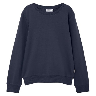 блуза,детски,блузи,name,it,nesweat,unb,sweatshirt,blue,(dark,sapphire)