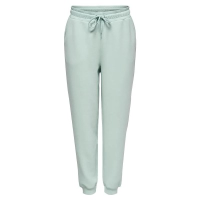 анцуг,дамски,панталони,only,lounge,sweat,pants,white,(cloud,blue)