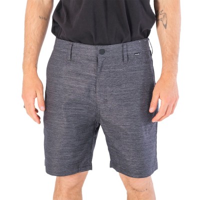 къси,панталони,мъжки,панталони,hurley,h2o,dri,breathe,19´´,shorts,grey