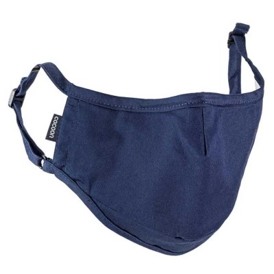 други,аксесоари,cocoon,cotton,face,mask,navy,(blue)