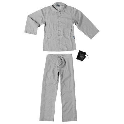 пижама,дамски,пижами,cocoon,tree,insect,shield,travel,pyjama,grey,(safari,grey)