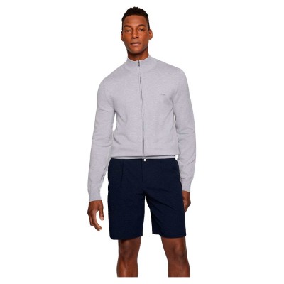 блуза,мъжки,пуловери,boss,palano,l,sweater,grey