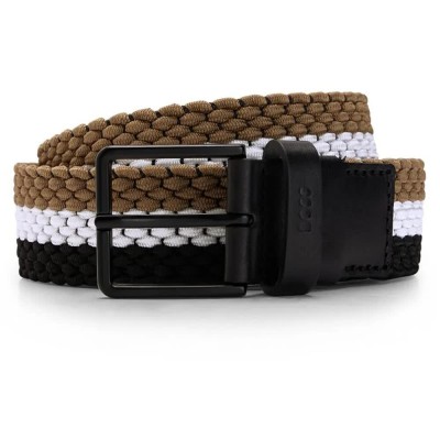 колан,колани,boss,ther,wn,tape,sz35,belt,brown,(open,miscellaneous)