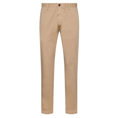 панталони,мъжки,панталони,hugo,david222d,pants,beige,(medium,beige)