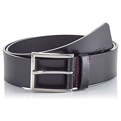 колан,колани,hugo,giaspo,sz40,belt,black