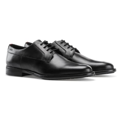 обувки,мъжки,обувки,hugo,kyron,derb,lt,a,shoes,black