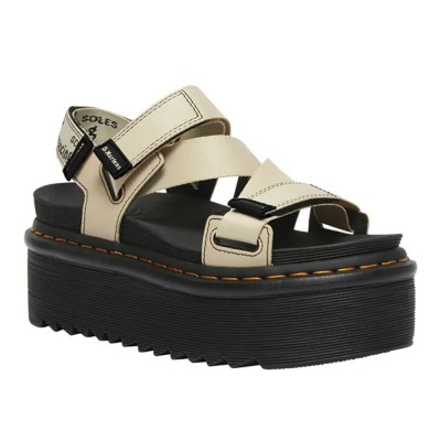 сандали,дамски,сандали,и,чехли,dr,martens,kimber,warm,sandals,beige,(sand,webbing,hydro,leather)