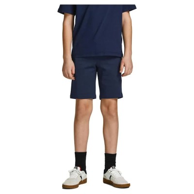 сако,детски,панталони,jack,&,jones,basic,sweat,shorts,blue,(navy,blazer)
