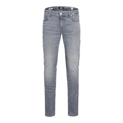 детски,дънки,детски,панталони,jack,&,jones,glenn,original,cj,395,jeans,grey