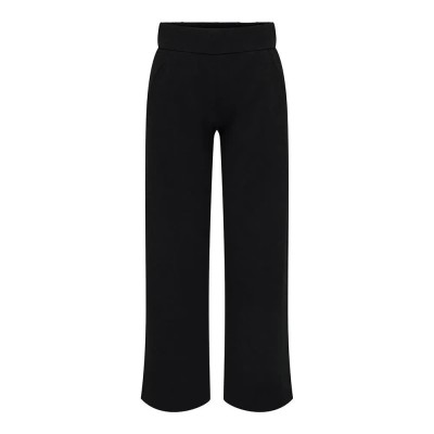 панталони,дамски,панталони,jdy,louis,ville,catia,wide,pants,black,(black)