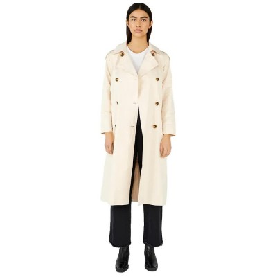 палто,дамски,якета,и,палта,object,clara,trench,coat,beige