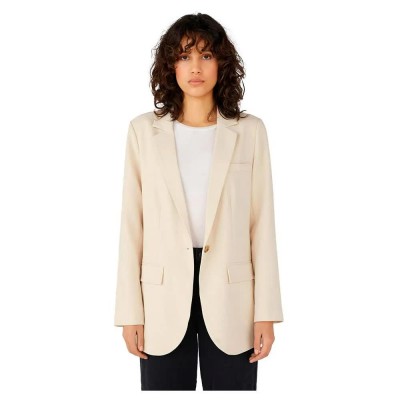 сако,дамски,сака,object,sigrid,blazer,beige
