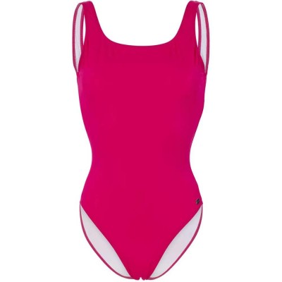 бански,костюм,дамски,бански,костюми,fashy,2104,swimsuit,pink,(37)