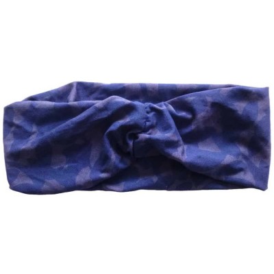 други,аксесоари,fashy,3707,headband,blue,(50)