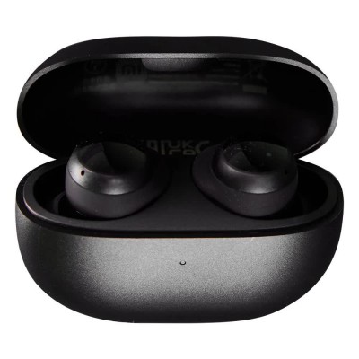 слушалки,слушалки,xiaomi,redmi,buds,3,lite,tws,wireless,earphones,black