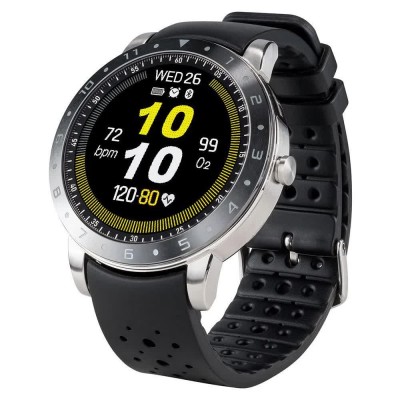 часовници,asus,vivowatch,5,smartwatch,black,(black)