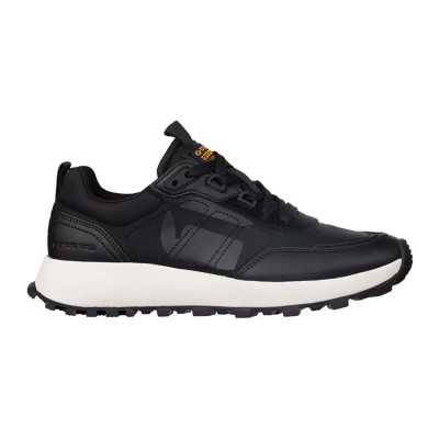 маратонки,мъжки,маратонки,g,star,theq,logo,trainers,black