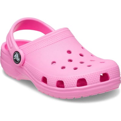мъжки,сандали,мъжки,джапанки,и,чехли,crocs,classic,clog,t,clogs,pink,(taffy,pink)
