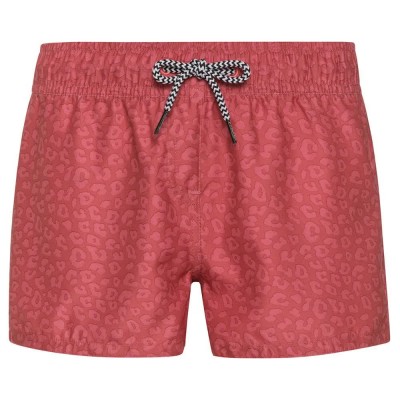 бански,гащета,детски,бански,костюми,protest,fae,swimming,shorts,cottagerust,(red)