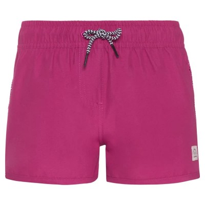 бански,гащета,детски,бански,костюми,protest,taylor,swimming,shorts,pink,(rebel,purple)
