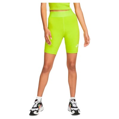 къси,панталони,дамски,панталони,nike,sportswear,air,wo,shorts,yellow,(atomic,green,limelight,barely,volt)