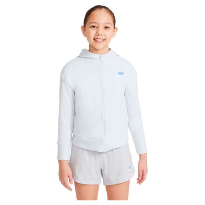 детска,блуза,детски,горнища,с,качулка,nike,sportswear,full,zip,sweatshirt,blue