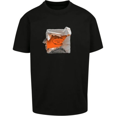 тениска,мъжки,тениски,mister,tee,apollo,ii,oversize,short,sleeve,t,shirt,black,(black)