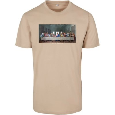 тениска,мъжки,тениски,mister,tee,can´t,hang,with,us,short,sleeve,t,shirt,sand,(beige)