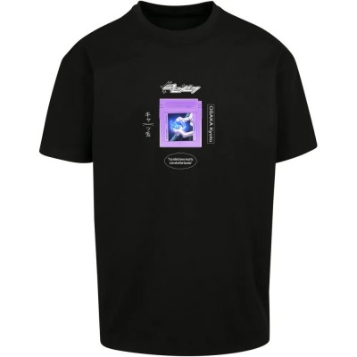 тениска,мъжки,тениски,mister,tee,catch,em,2.0,oversize,short,sleeve,t,shirt,black,(black)