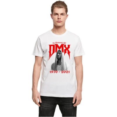 тениска,мъжки,тениски,mister,tee,dmx,memory,short,sleeve,t,shirt,white,(white)