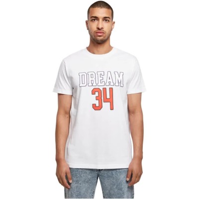 тениска,мъжки,тениски,mister,tee,dream,34,short,sleeve,t,shirt,white,(white)