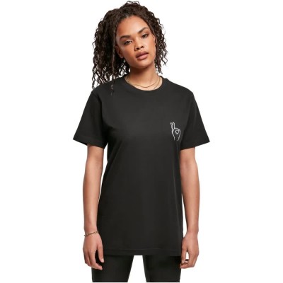 тениска,мъжки,тениски,дамски,тениски,mister,tee,easy,short,sleeve,t,shirt,black,(black)